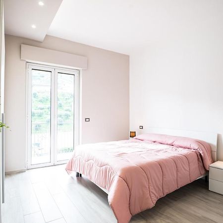 Cdo Apartment Capo dʼOrlando Екстериор снимка